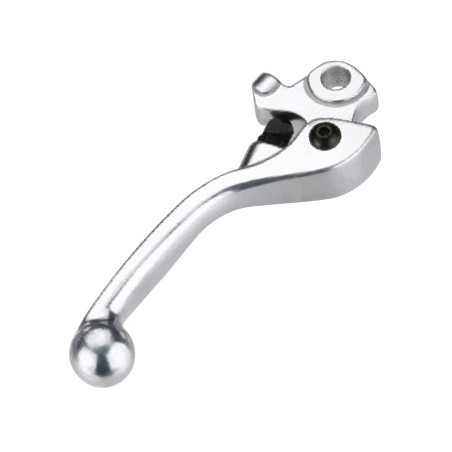 M.C. DŹWIGNIA HAMULCA YAMAHA YZF 250`07-17, YZF 450`08-17, YZ 125/250 (LV1459)